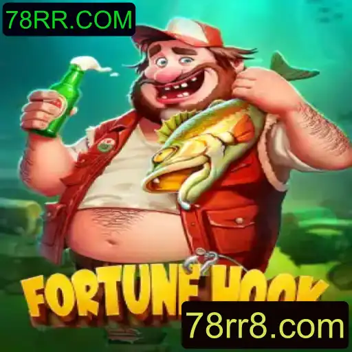 Descubra os Mistérios de FortuneHook: Um Novo Jogo de Aventuras