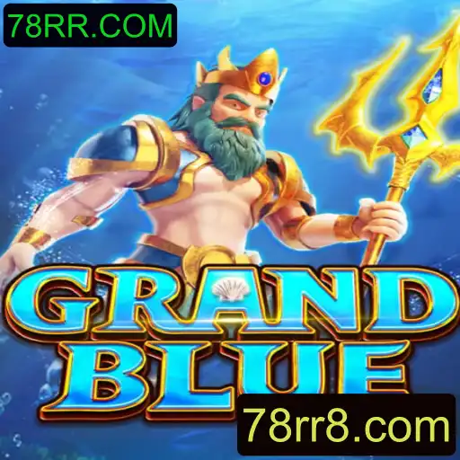 Descubra o Universo de GRANDBLUE: Um Mergulho na Aventura Virtual