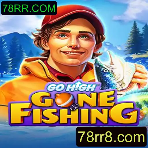 Descubra o Fascinante Mundo de GoHighGoneFishing: Regras, Estratégias e Mais