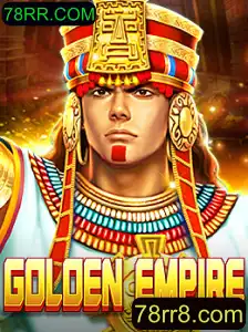 Explorando o Mundo de GoldenEmpire: Um Mergulho no Jogo de Estratégia do Momento