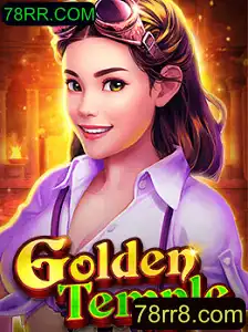 Explorando GoldenTemple: Um Universo de Aventuras no 78RR.COM