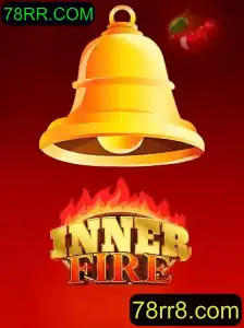 Explorando o Mundo de InnerFire: Um Guia Completo