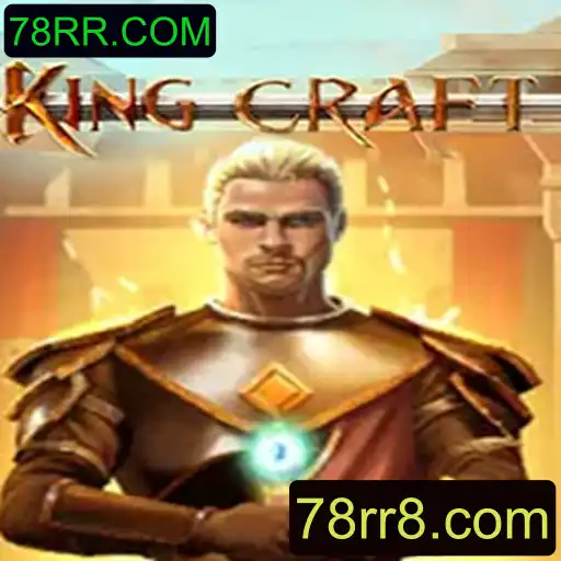 Descubra o Mundo de KingcraftMenomin: Diversão, Estratégia e Aventura