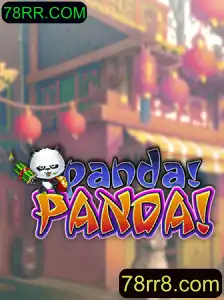 PandaPanda: Descubra o Fascinante Mundo do Jogo Online