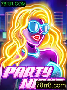 Explorando o Mundo Envolvente de PartyNight: Uma Noite Cheia de Diversão e Desafios