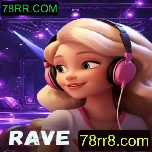 Explorando o Mundo de RaveClub: Uma Jornada de Diversão e Emoção