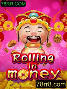 Descubra o Empolgante Mundo de RollingInMoney: Um Guia Completo