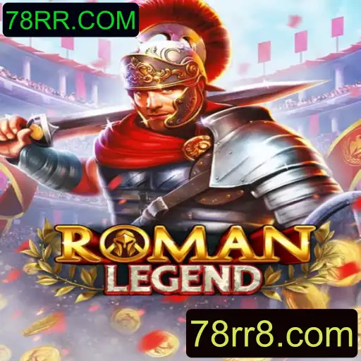 RomanLegend: A Nova Sensação dos Jogos de Estratégia