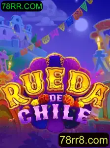 RuedaDeChile: Tudo sobre o Jogo que Está Conquistando o Mundo