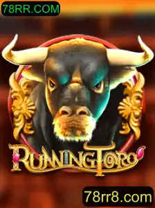 Descubra o Empolgante Jogo RunningToro: Uma Nova Sensação no Mundo dos Games