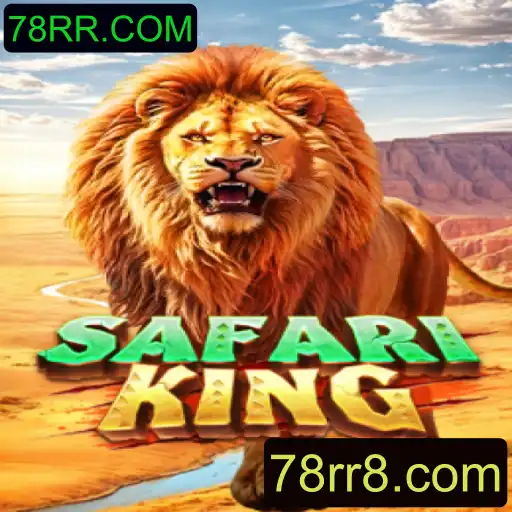 Explorando a Aventura do SafariKing