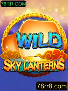 SkyLanterns: Um Novo Horizonte de Diversão e Estratégia