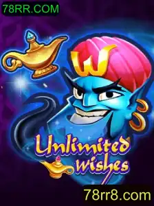 UnlimitedWishes: Explorando o Mundo Envolvente do Novo Jogo de Estratégia