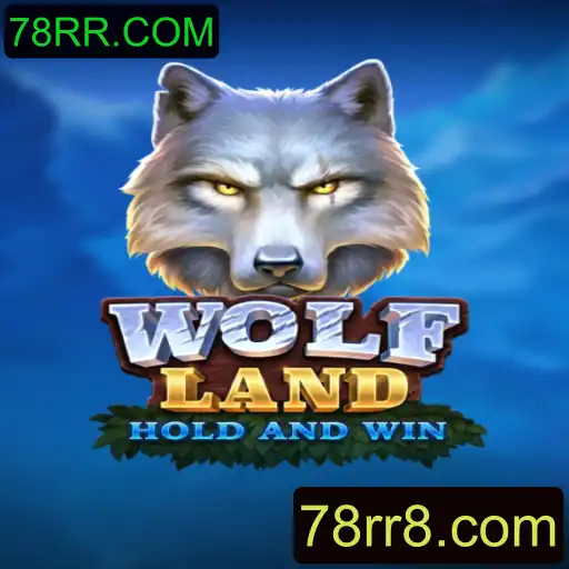 WolfLand: Uma Jornada Selvagem em Território Lupino