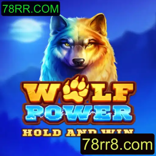 Explorando o Universo de WolfPower: Um Mergulho no Jogo Inovador