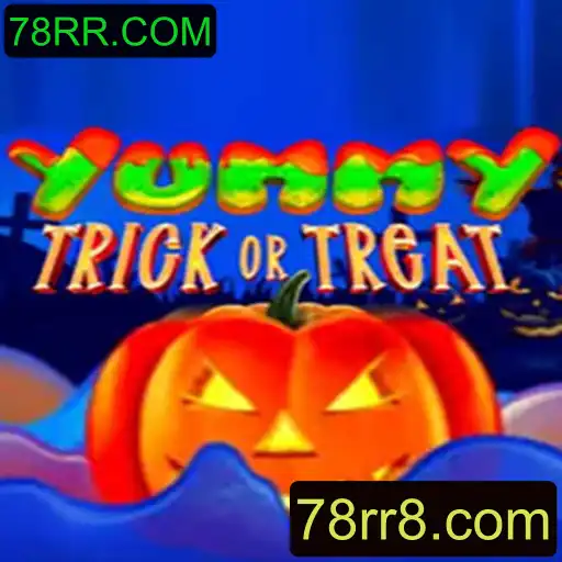 Descubra o Mundo Encantado de YummyTrickorTreat