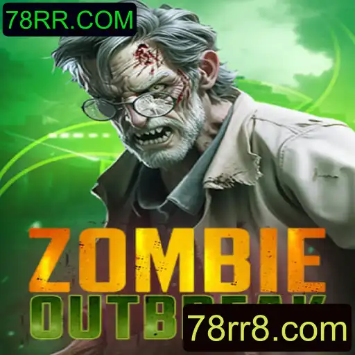 ZombieOutbreak: A Nova Sensação de Jogo de Sobrevivência em Meio ao Apocalipse