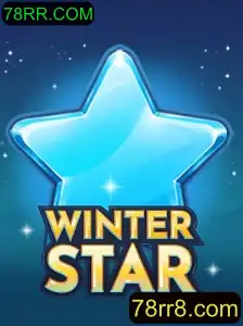 Explorando WinterStar: O Jogo que Está Conquistando o Mundo