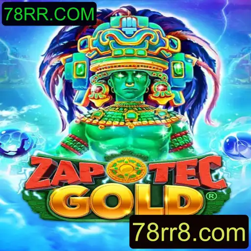ZapOtecGold: Descubra a Emoção e Estratégia por Trás do Jogo
